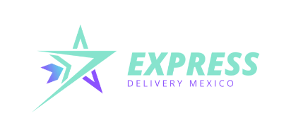 Estrella Express 